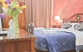 Hotel Giubileo